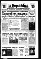 giornale/RAV0037040/1997/n. 136 del 14 giugno